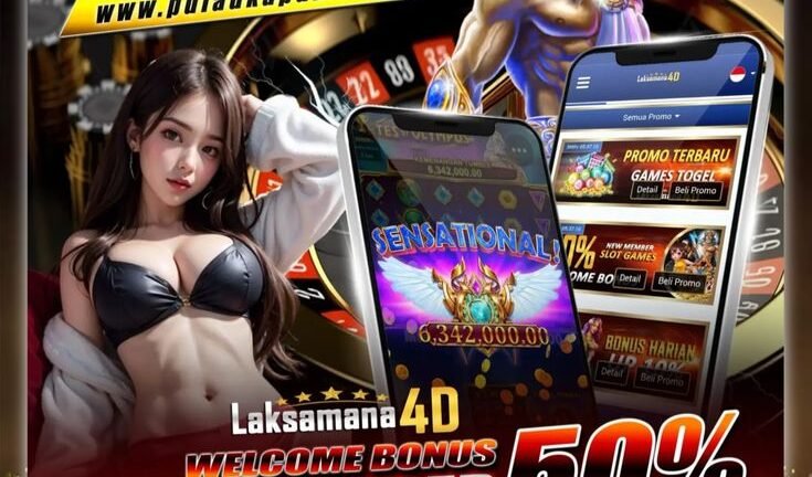 Slot Thailand: Panduan Menggunakan Fitur Taruhan Otomatis