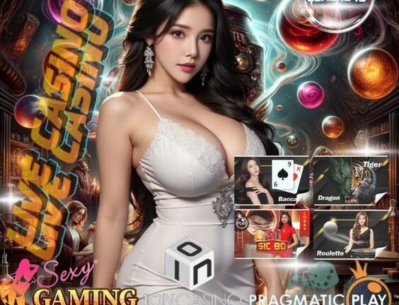 Cara Menang Besar di Slot Online Candu123