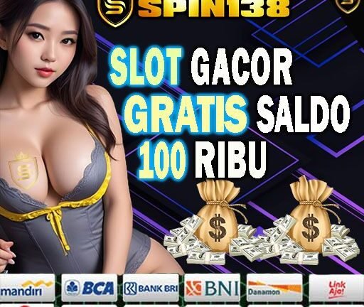 Rahasia Mendapatkan Jackpot di Winning303